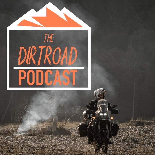 The Dirt Road Podcast