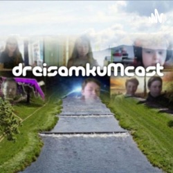 DreisamKuMCast