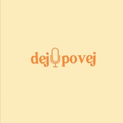 dej povej