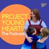 Project Young Hearts artwork
