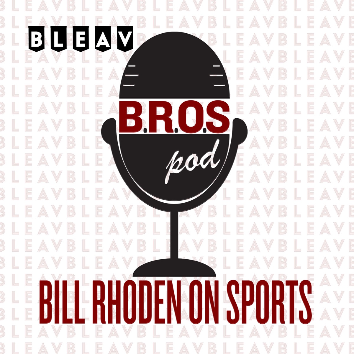 NBA Finals, ABIS Awards & more with Gary Charles, Gary Washburn ...