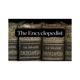 The Encyclopedist