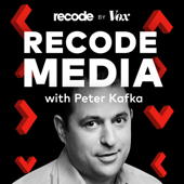 Recode Media - Recode