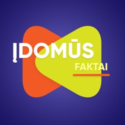 Kur pabėgti nuo žmonių penkiem šimtams dienų?