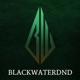 BlackwaterDnD 