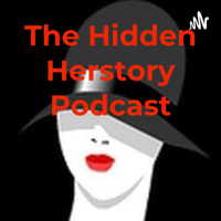 S1 Ep12 - The History of Christmas, Queen Alexandra & Margot Fonteyne