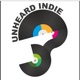 Episode 368 of the Unheard Indie Podcast! 10th June 2024