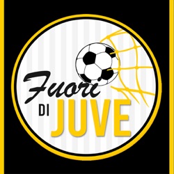 Fuori di Juve - Radio Bianconera