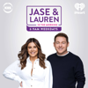 Jase & Lauren - iHeartPodcasts Australia & KIIS