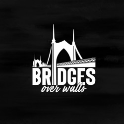 Bridges Over Walls