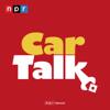The Best of Car Talk - NPR