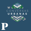 Conversas Urbanas - PÚBLICO