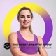 The Reset Breathe Show with Tracey Gairns Brioux/ Fitness/Health/Parenting
