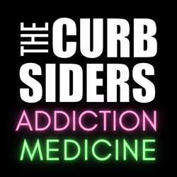 S2 Ep10: #21 Racism and Inequities in Addiction Medicine with Dr. Myra Mathis