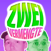 Zwei Vermengte - Filow & Zarbex