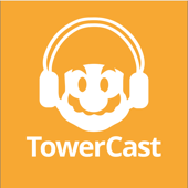 TowerCast - Dein Nintendo-Podcast - TowerCast