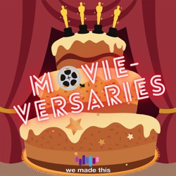 MovieVersaries