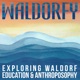 Waldorfy