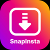 Snapinsta.app - Snapinsta Instagram Video Download