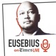 Eusebius McKaiser's last podcast on TimesLIVE: Is there a viable alternative to the ANC?