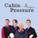 Cabin Pressure