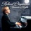 理查德克莱德曼浪漫钢琴曲|每日分享