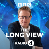The Long View podcast