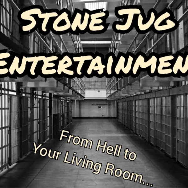 Stone Jug Entertainment Artwork