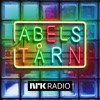 Abels tårn