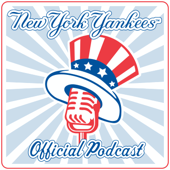 New York Yankees Official Podcast - MLB.com