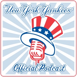 Episode 15: Andy Pettitte