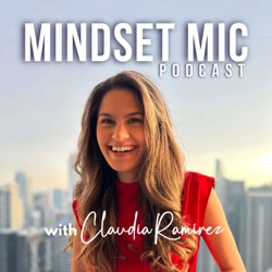 Mindset Mic