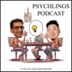 #17: Dr Jo Mitchell, co-founder of The Mind Room - on leading a psychology practice, traps for early-career psychs, aiming for ‘premium’, and barriers to investing in our mental health