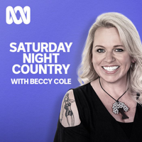 Beccy Cole launches Lioness, first all-female produced album
