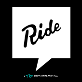 The Ride Companion - TRC Media House