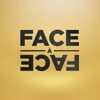 Face à Face EMCI TV - EMCI TV