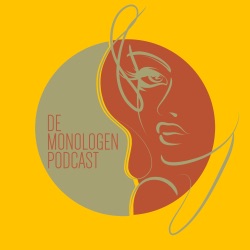 De Monologen Podcast