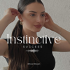 Instinctive Success - Ava Steven