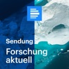 Forschung aktuell - Deutschlandfunk