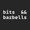 Bits and Barbells - Bits and Barbells