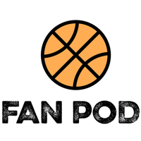 Episode 31: Europapokal? Gast: Daniel George