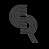 #CSRPresents - Episode 20) Lewis Fautzi