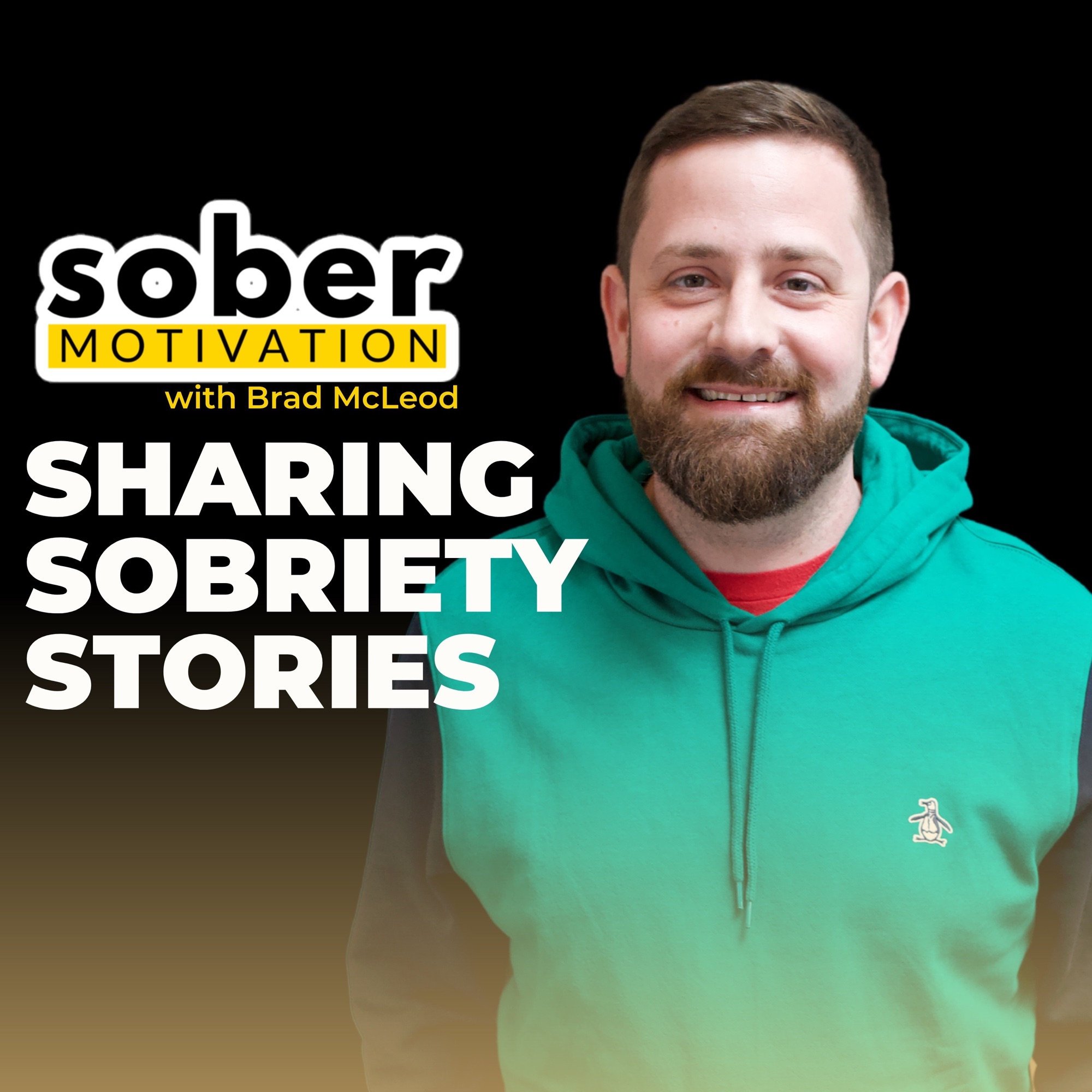 Renee lost her daughter Sabrina to addiction. Renee joined the podcast