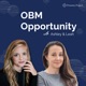OBM Opportunity