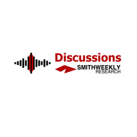 Discussion with Janet Lee-Sheriff