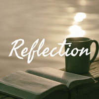 Jesus Conversations with Cindy Koch