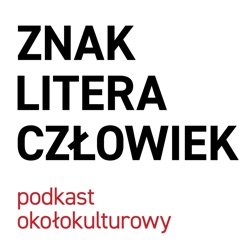 literatura ze środka Europy