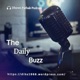 The Daily Buzz