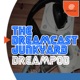 The Dreamcast Junkyard DreamPod