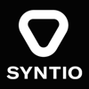 Data Platform Podcast - Syntio